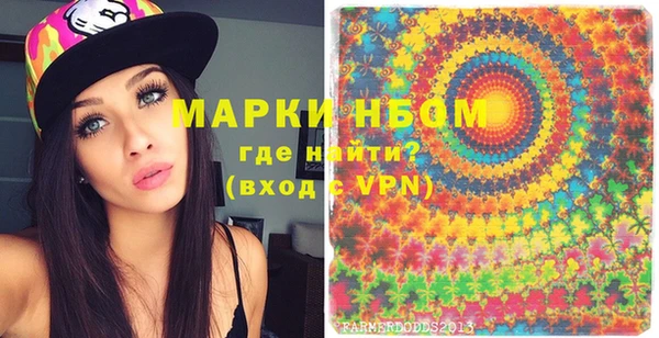 индика Алзамай
