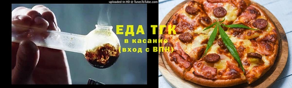 индика Алзамай