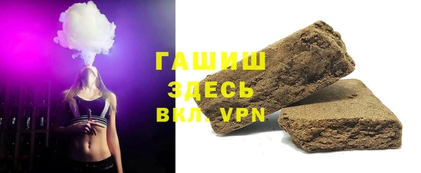 индика Алзамай